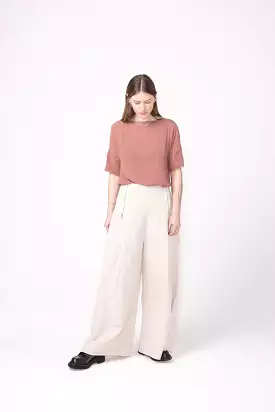 Savant Pant | Natural