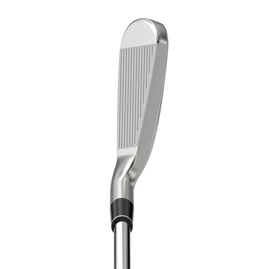 Srixon Golf ZX Mk II Utility Irons