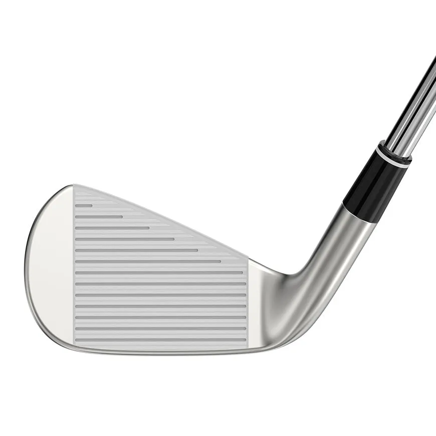 Srixon Golf ZX Mk II Utility Irons