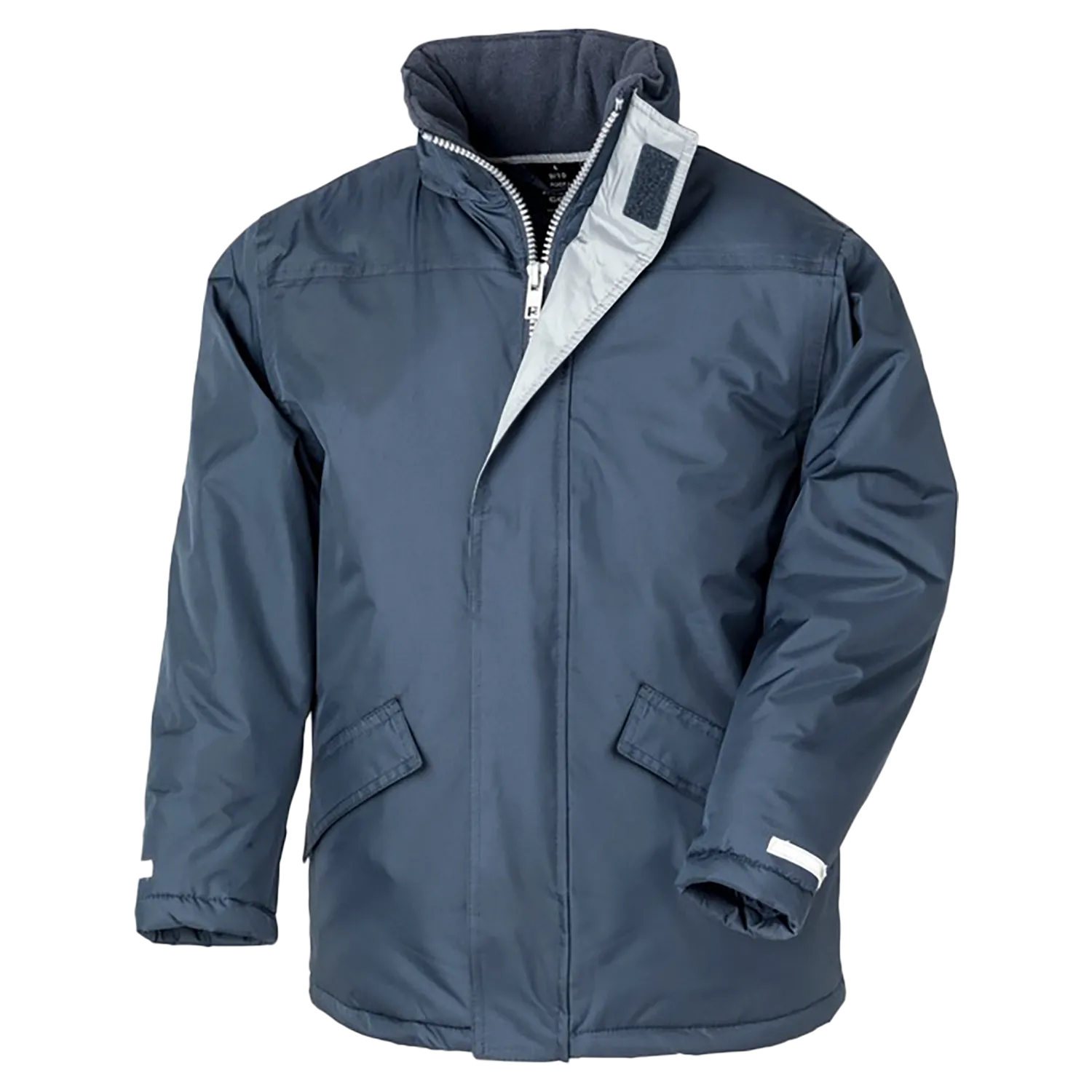 St Joseph's College Prep Coat