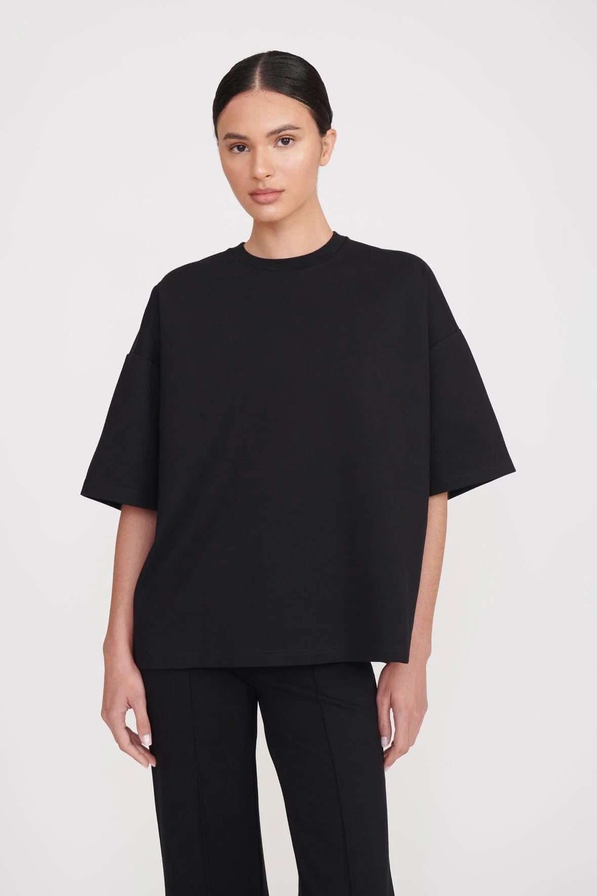 Staud Capsule Top