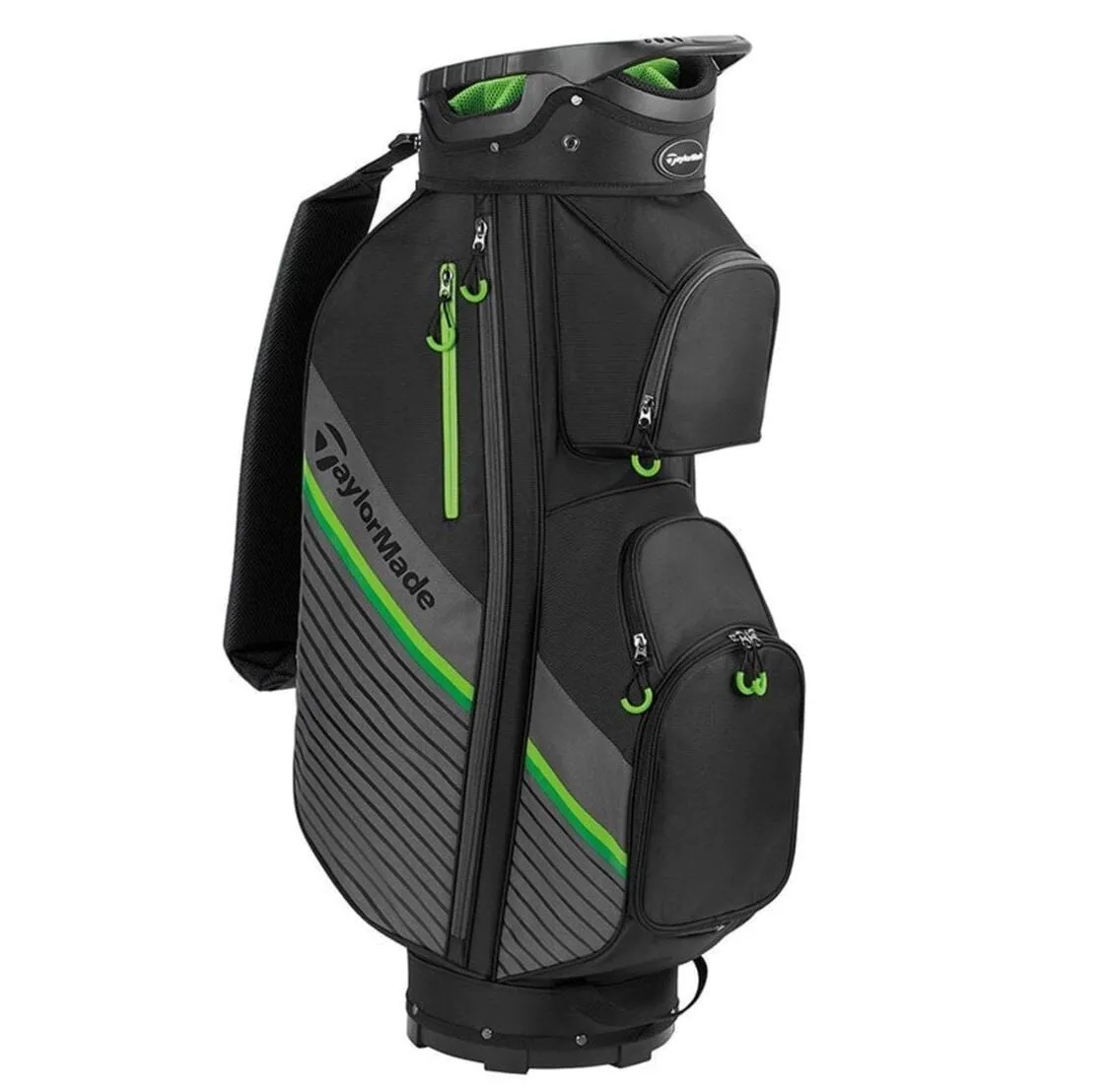 TaylorMade RBZ Speedlite All Graphite Package Set