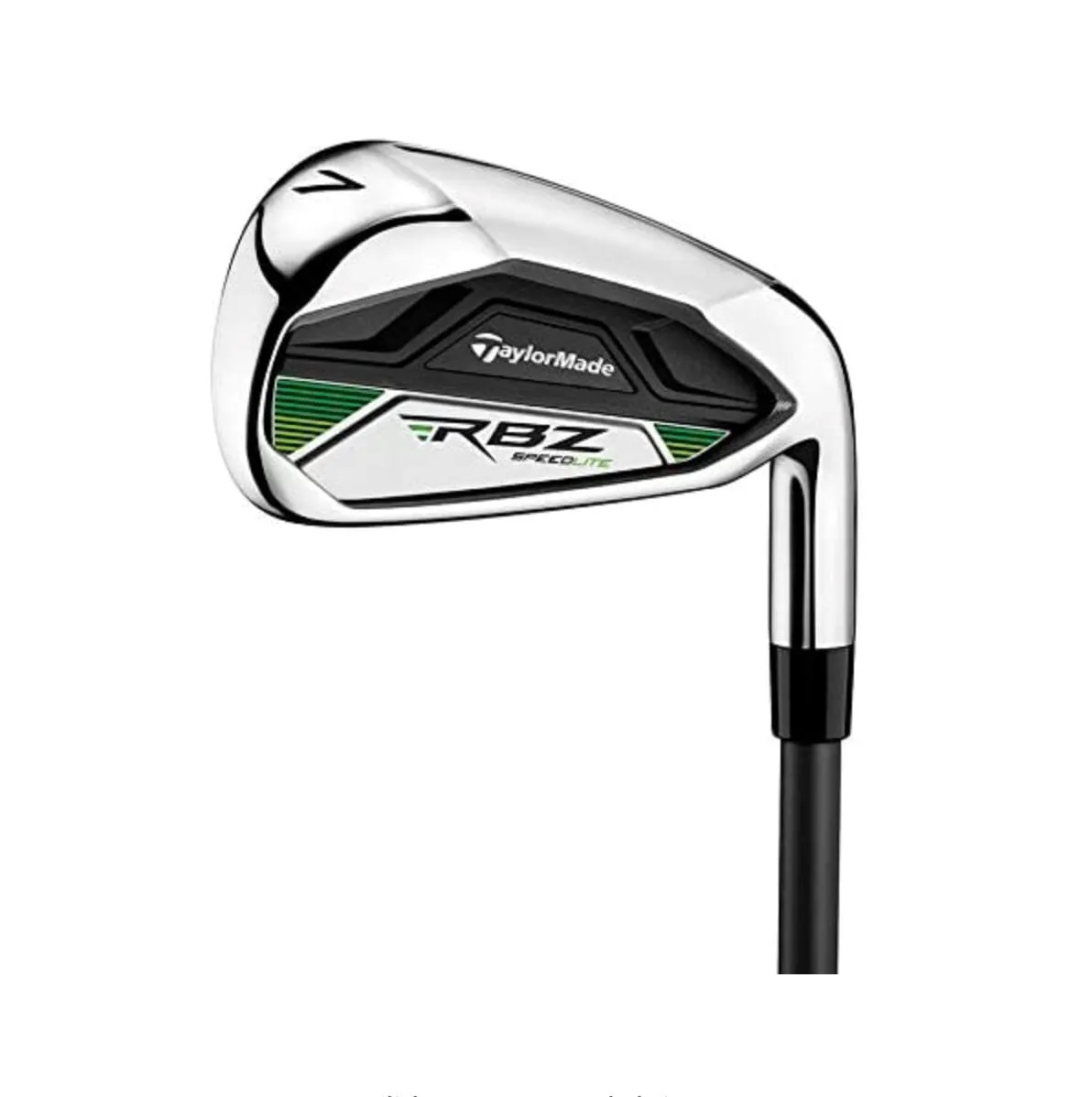 TaylorMade RBZ Speedlite All Graphite Package Set