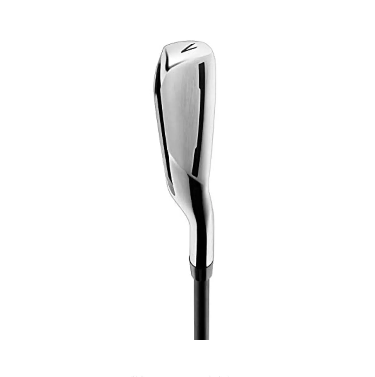 TaylorMade RBZ Speedlite All Graphite Package Set