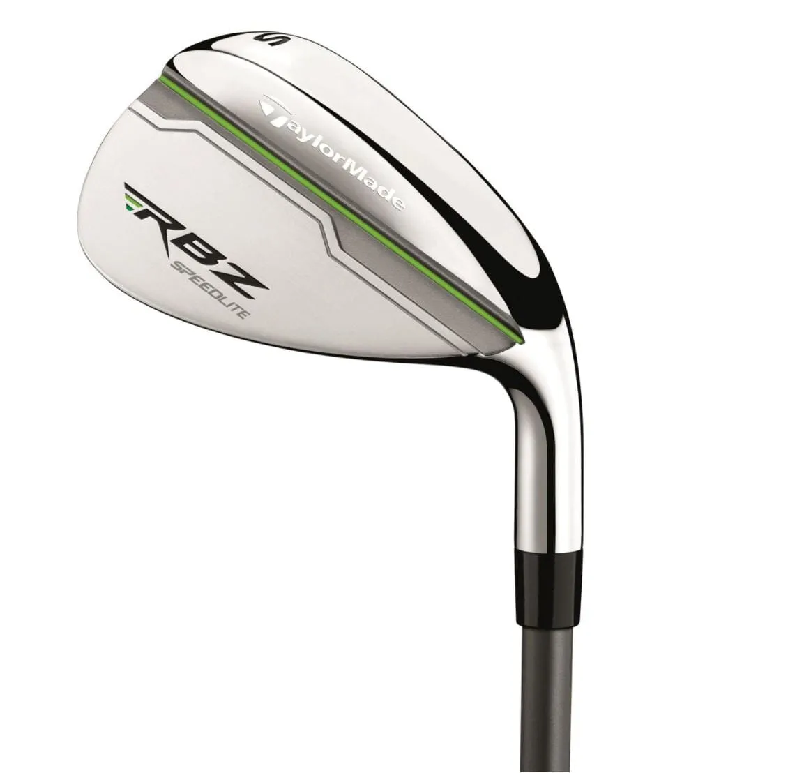 TaylorMade RBZ Speedlite All Graphite Package Set