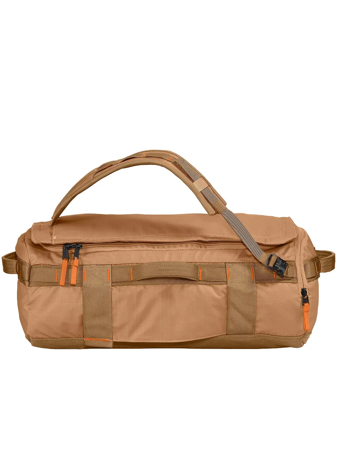 The North Face Base Camp Voyager 32 L Duffel Bag