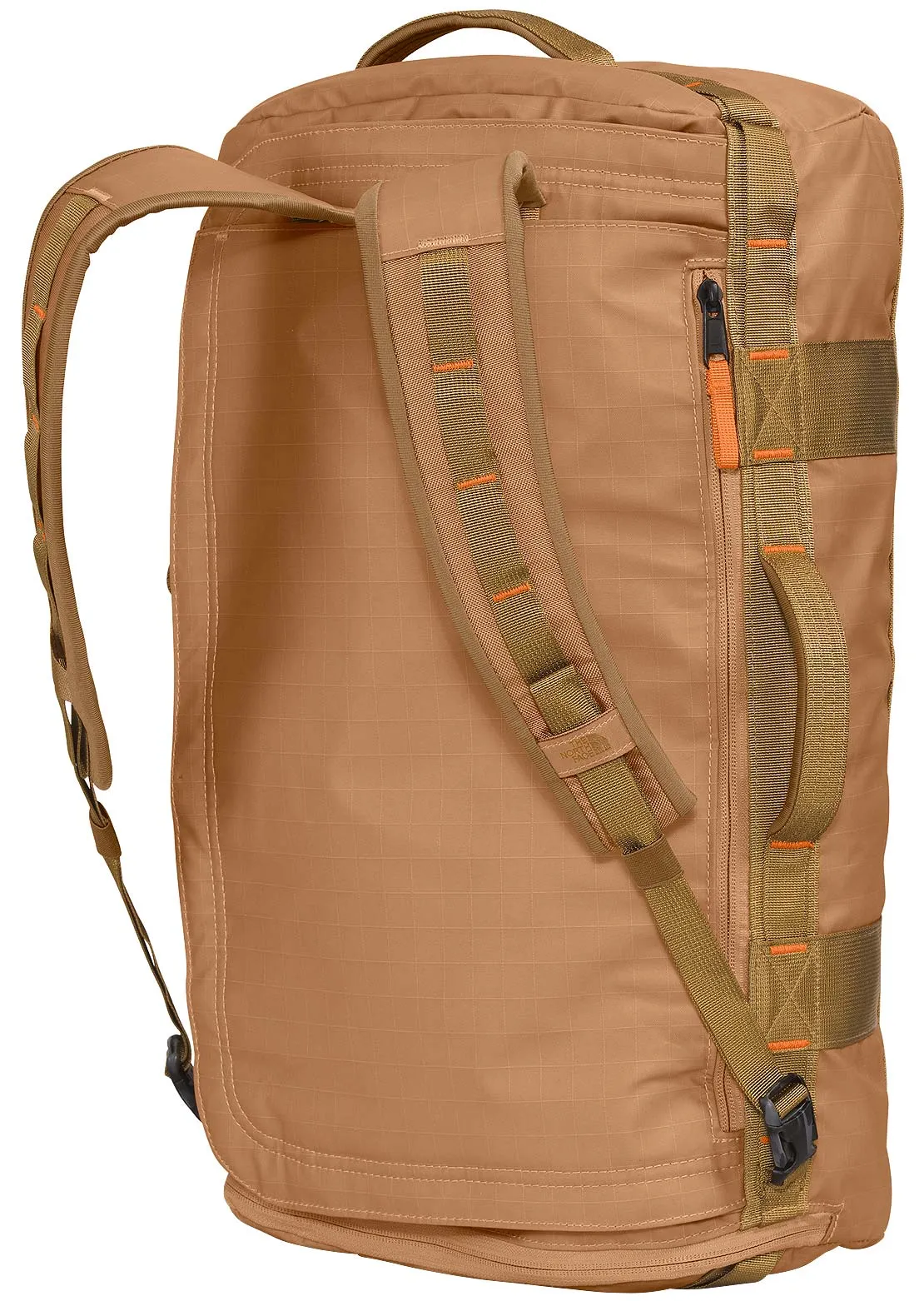 The North Face Base Camp Voyager 32 L Duffel Bag