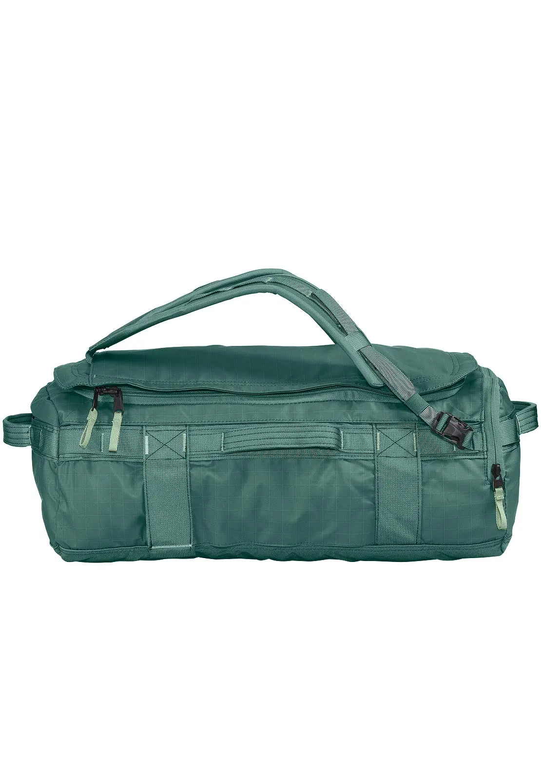 The North Face Base Camp Voyager 32 L Duffel Bag