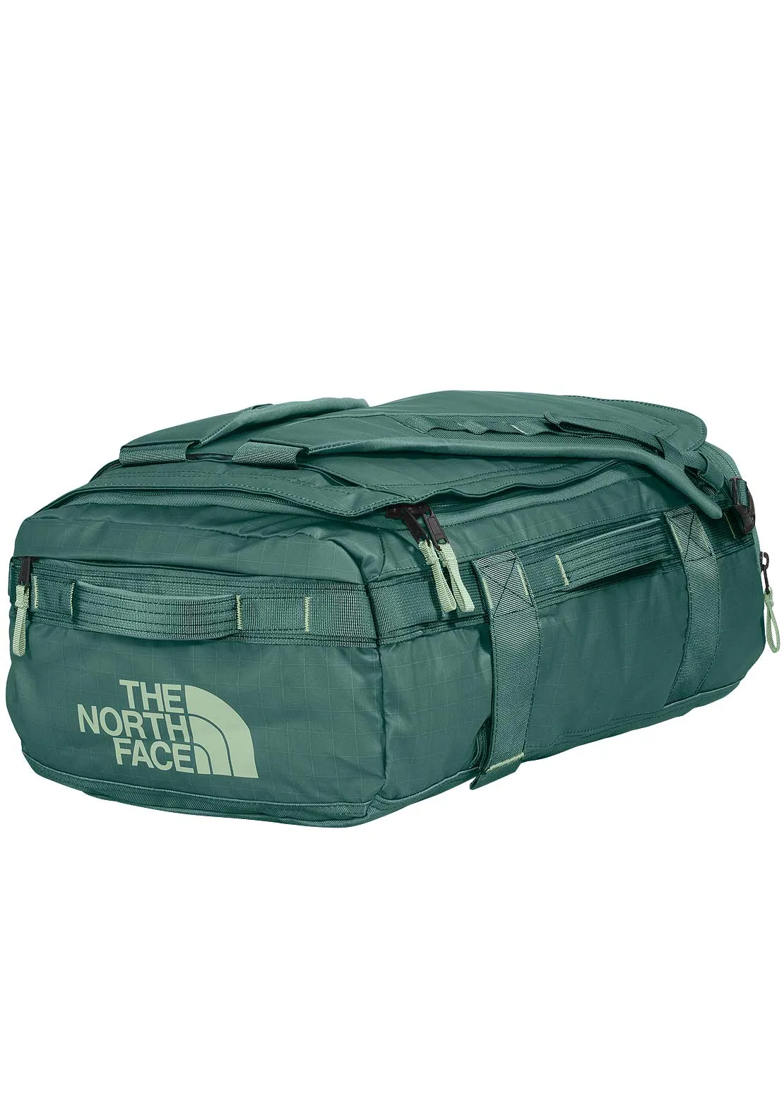 The North Face Base Camp Voyager 32 L Duffel Bag