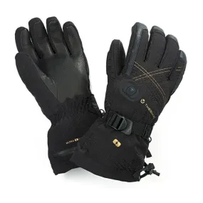 Therm-Ic  Ultra Heat Boost Gloves - Guanti da sci - Donna