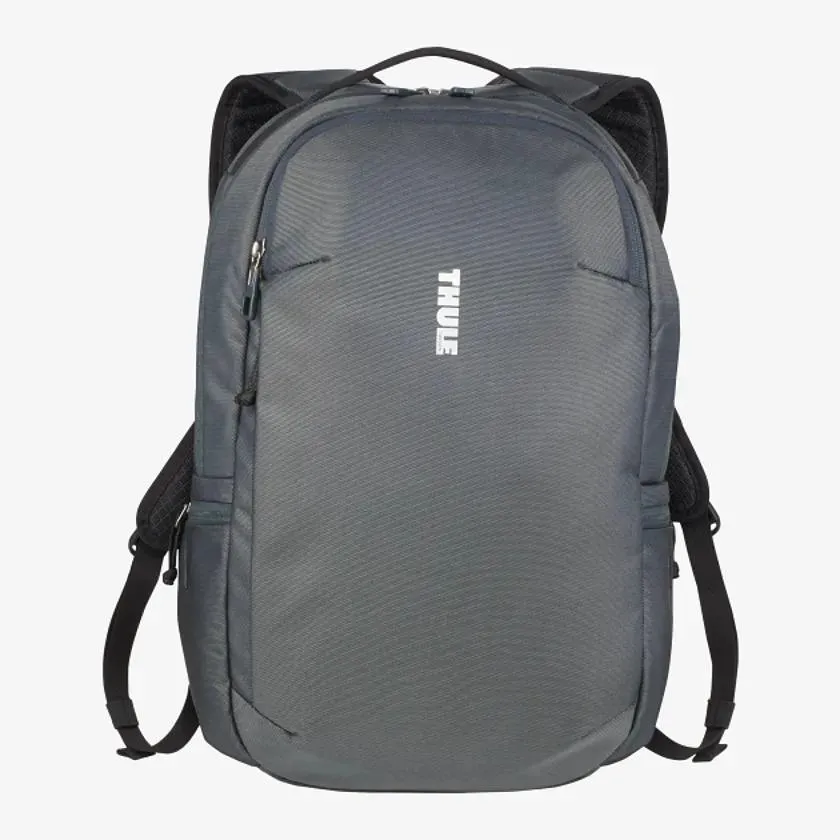 Thule Subterra 15 Laptop Backpack 9020-51 Gray