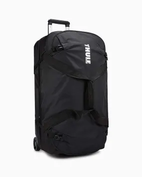 Thule Subterra Wheeled Duffel Bag 75cm/30