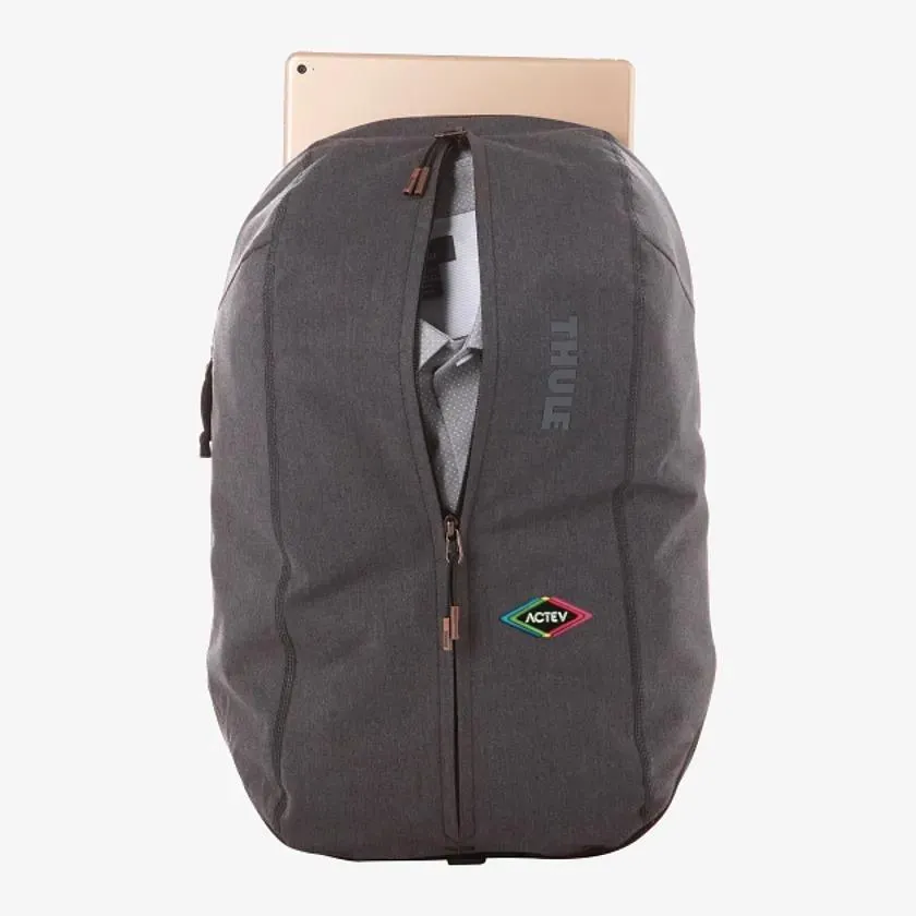 Thule Vea 15 Laptop Backpack 9020-15 Gray