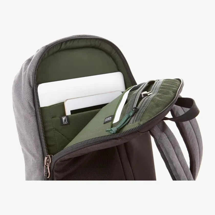 Thule Vea 15 Laptop Backpack 9020-15 Gray