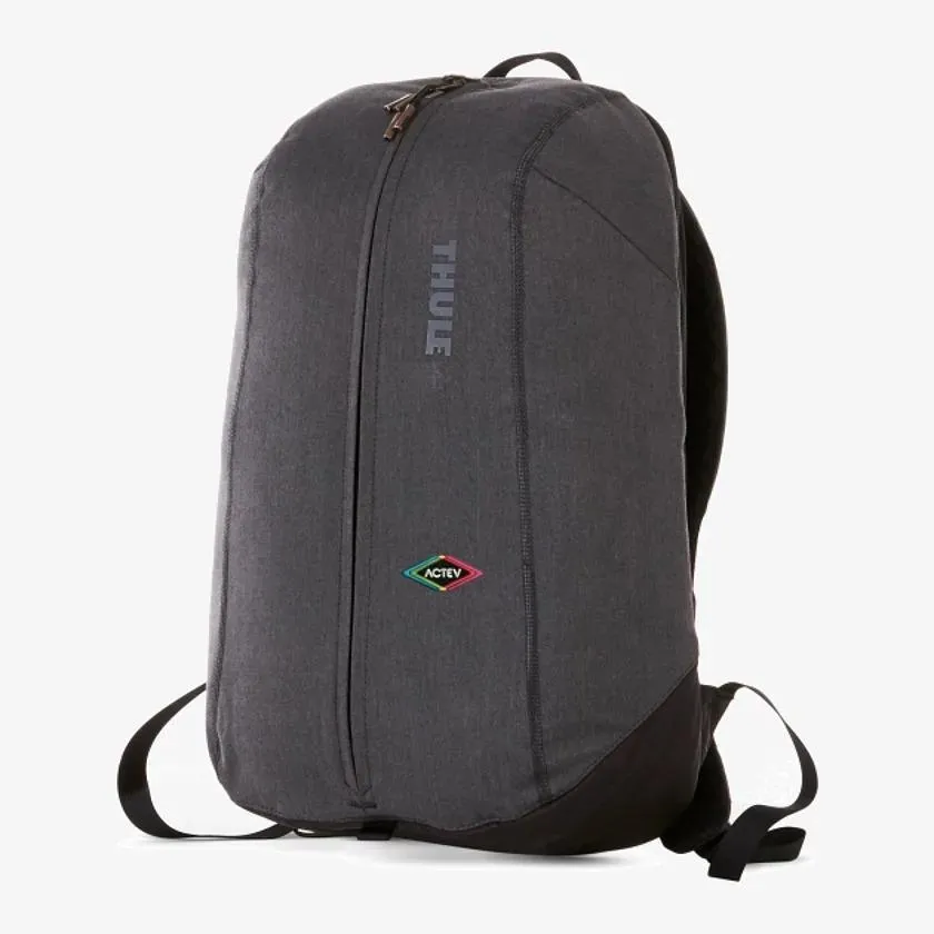 Thule Vea 15 Laptop Backpack 9020-15 Gray