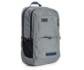 Timbuk2 Parkside Laptop Backpack - 15 Laptop 384-3 Midway