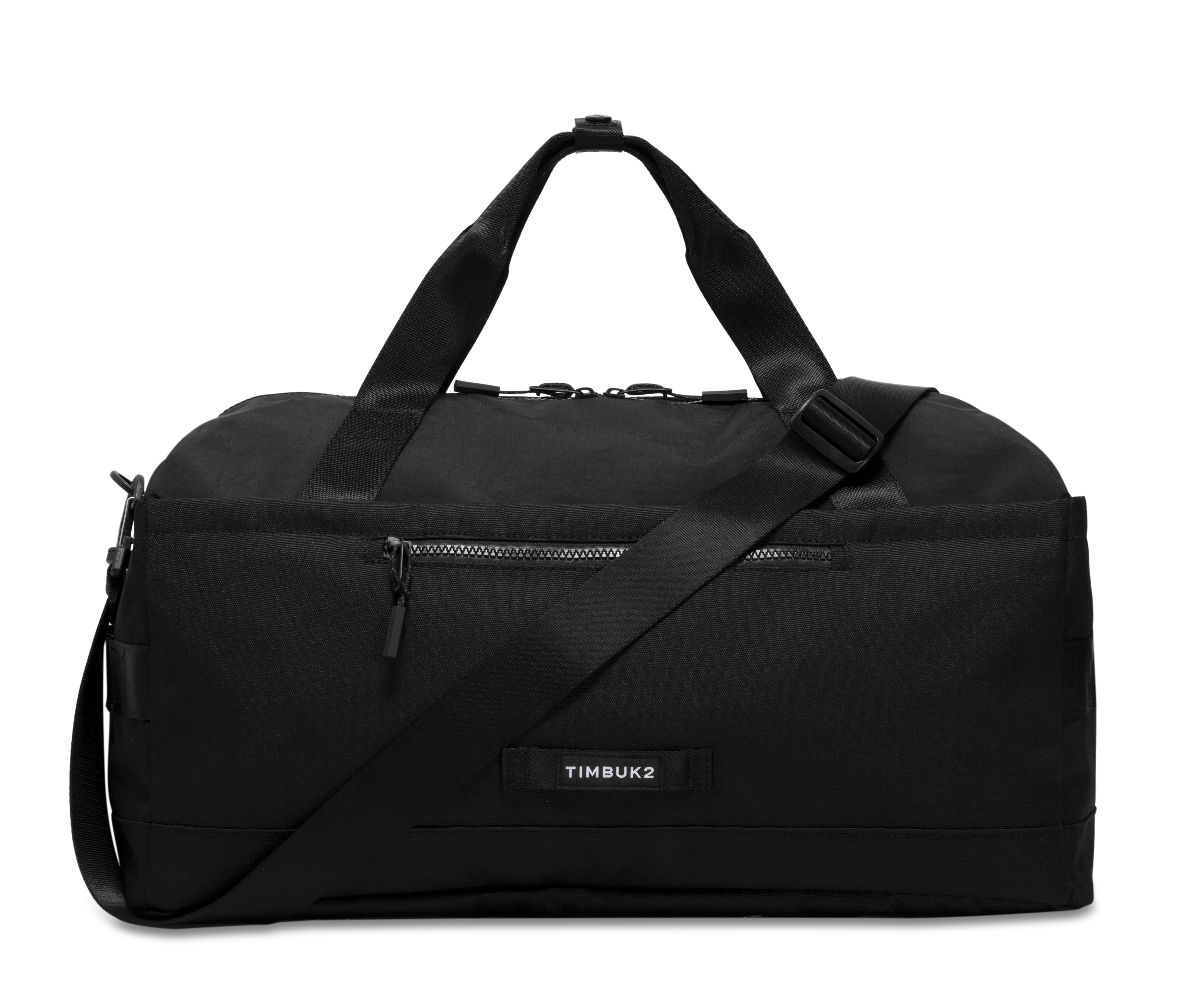 Timbuk2 - Player Duffel Bag