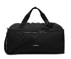 Timbuk2 - Player Duffel Bag