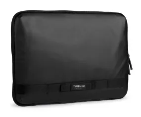 Timbuk2 Stealth Folio - 13 Laptop 1045-6-6114 Jet Black