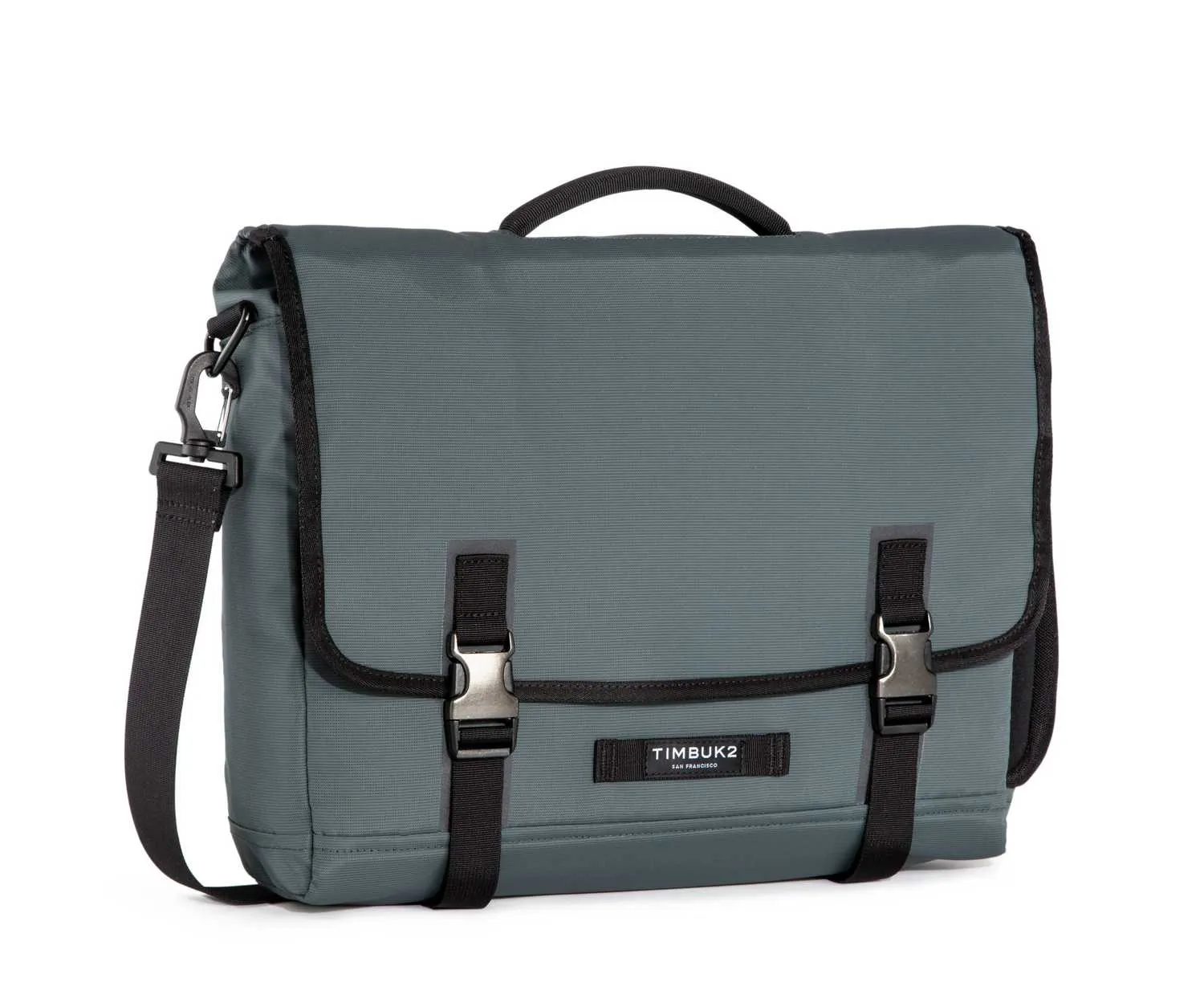 Timbuk2 The Closer Case - 15 Laptop 1810-4 Surplus