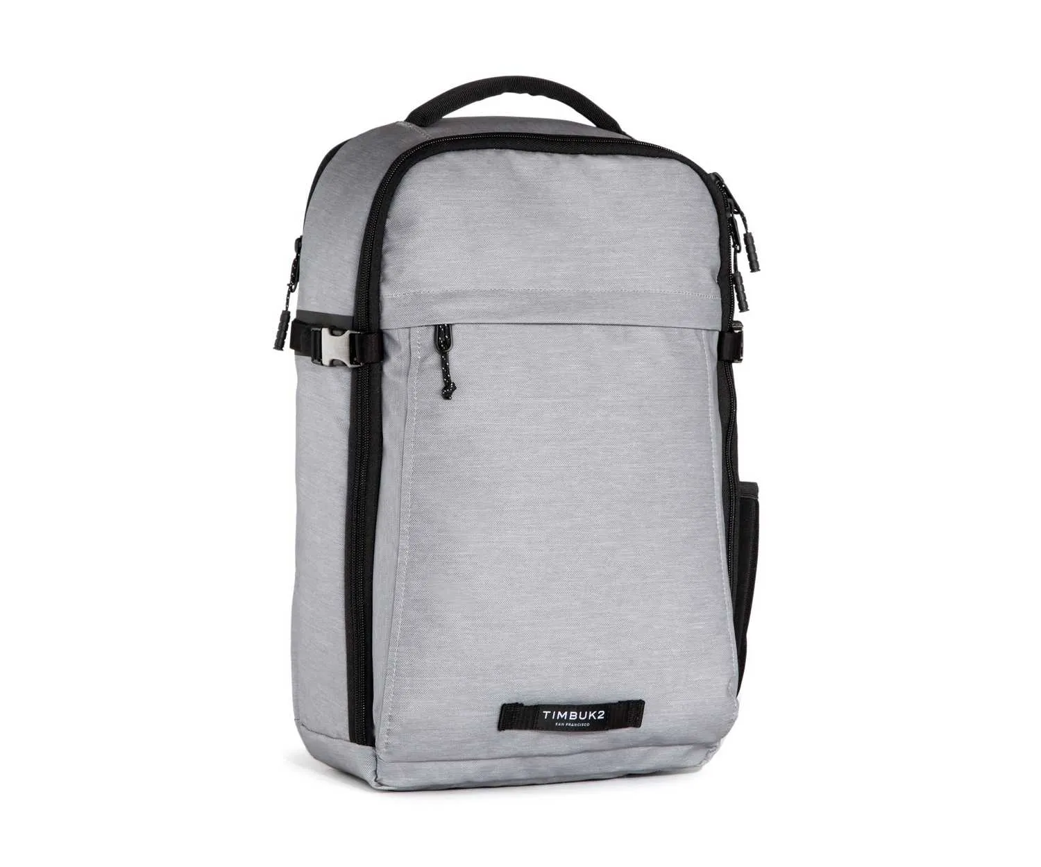 Timbuk2 The Division Pack - 15 Laptop 1849-3 Fog