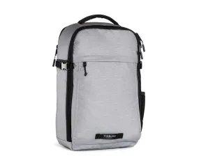 Timbuk2 The Division Pack - 15 Laptop 1849-3 Fog