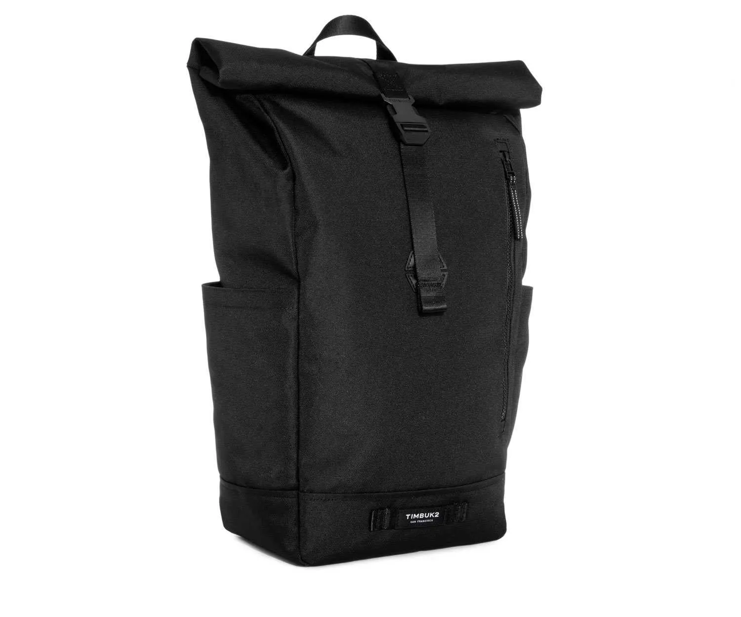 Timbuk2 Tuck Pack - 15 Laptop 1010-3 Black