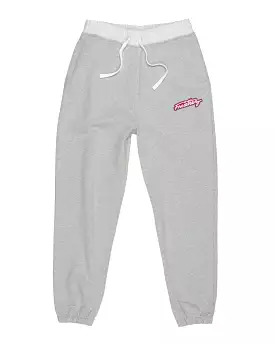 Tones Sweatpant