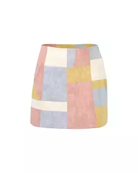 Toni Skirt