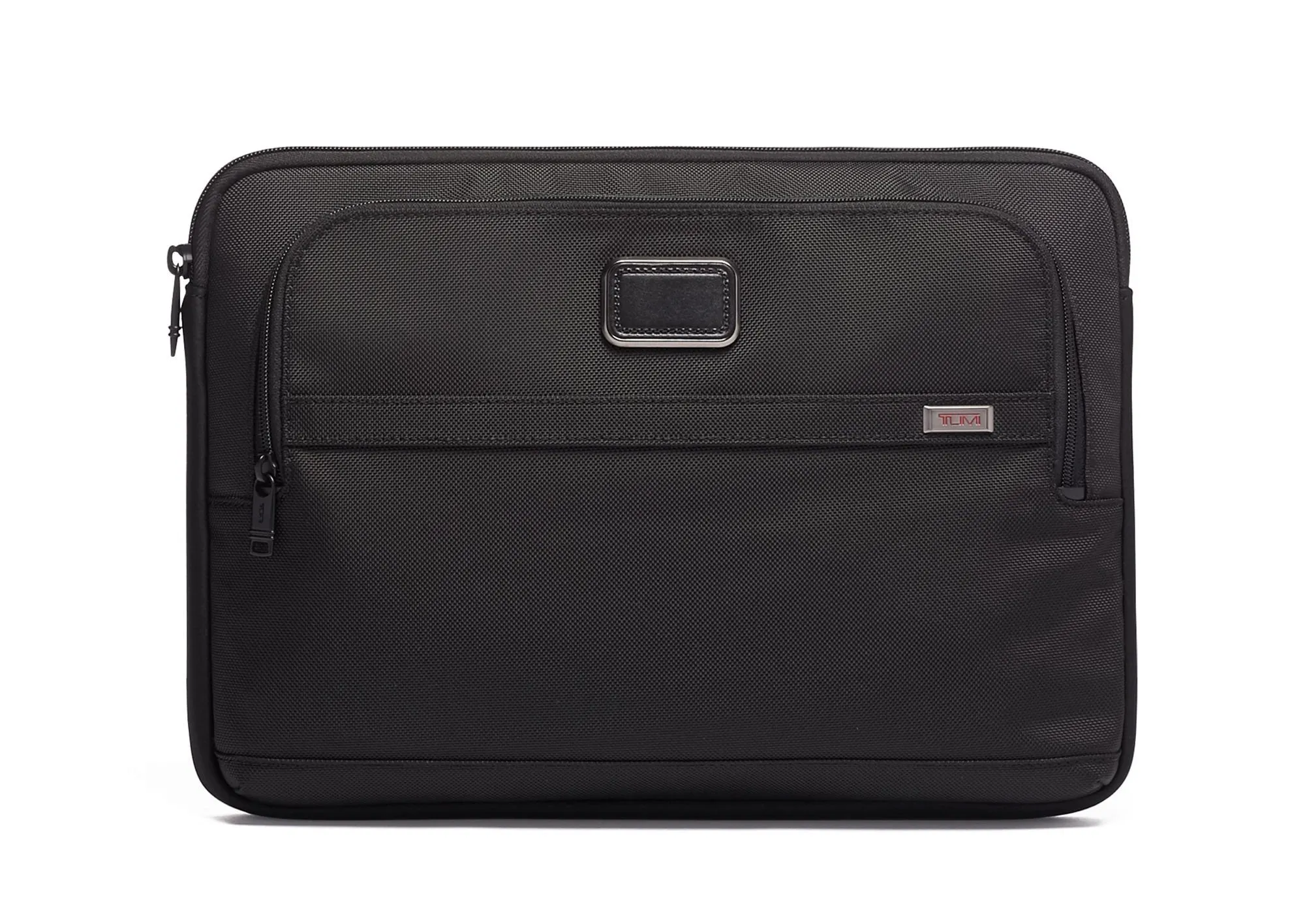 Tumi Large Laptop Cover 1172521041 Black