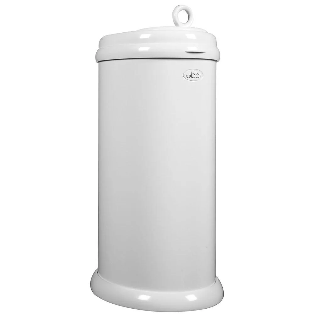 Ubbi Diaper Pail