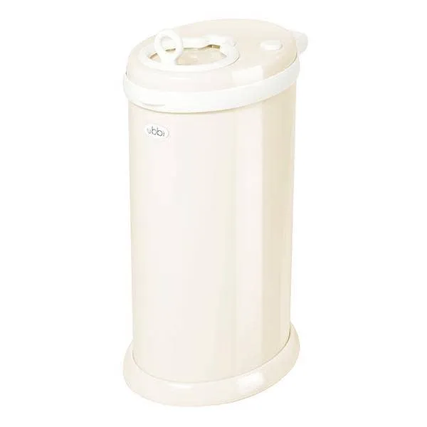 Ubbi Diaper Pail