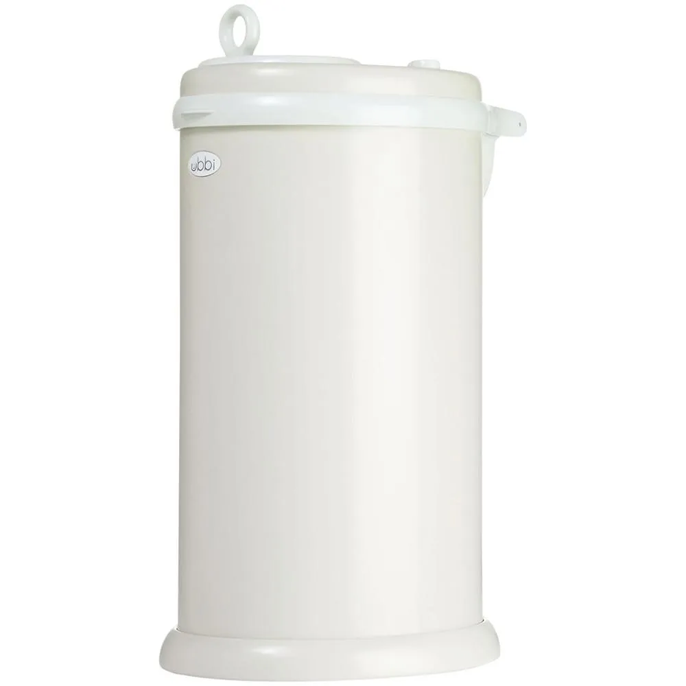 Ubbi Diaper Pail