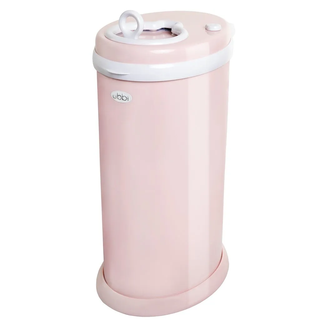 Ubbi Diaper Pail