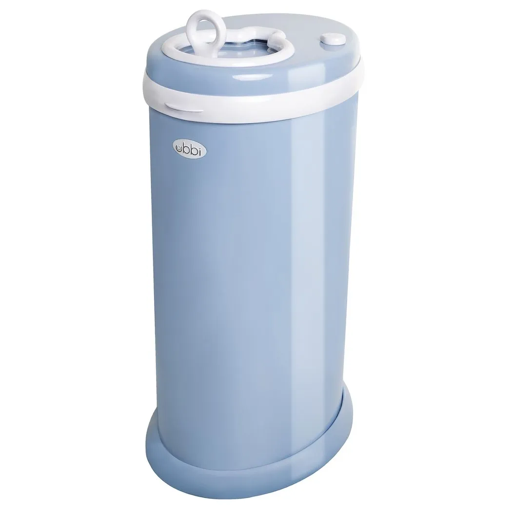 Ubbi Diaper Pail