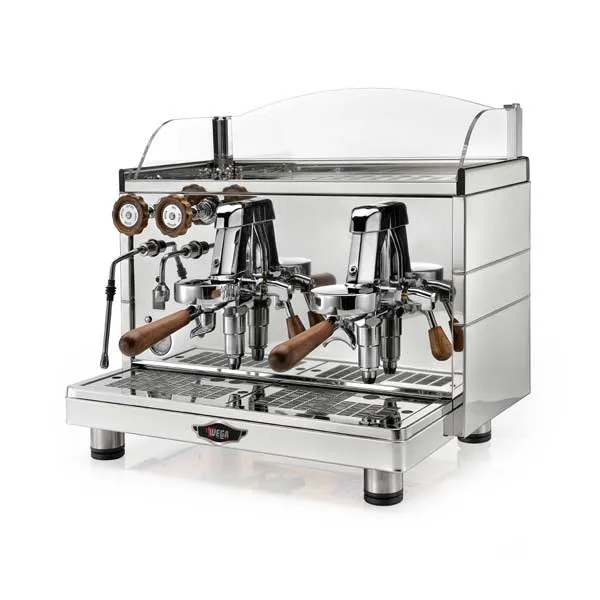 Wega Mini Nova Classic Coffee Machine