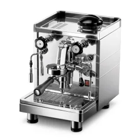 Wega Mini Nova Classic Coffee Machine