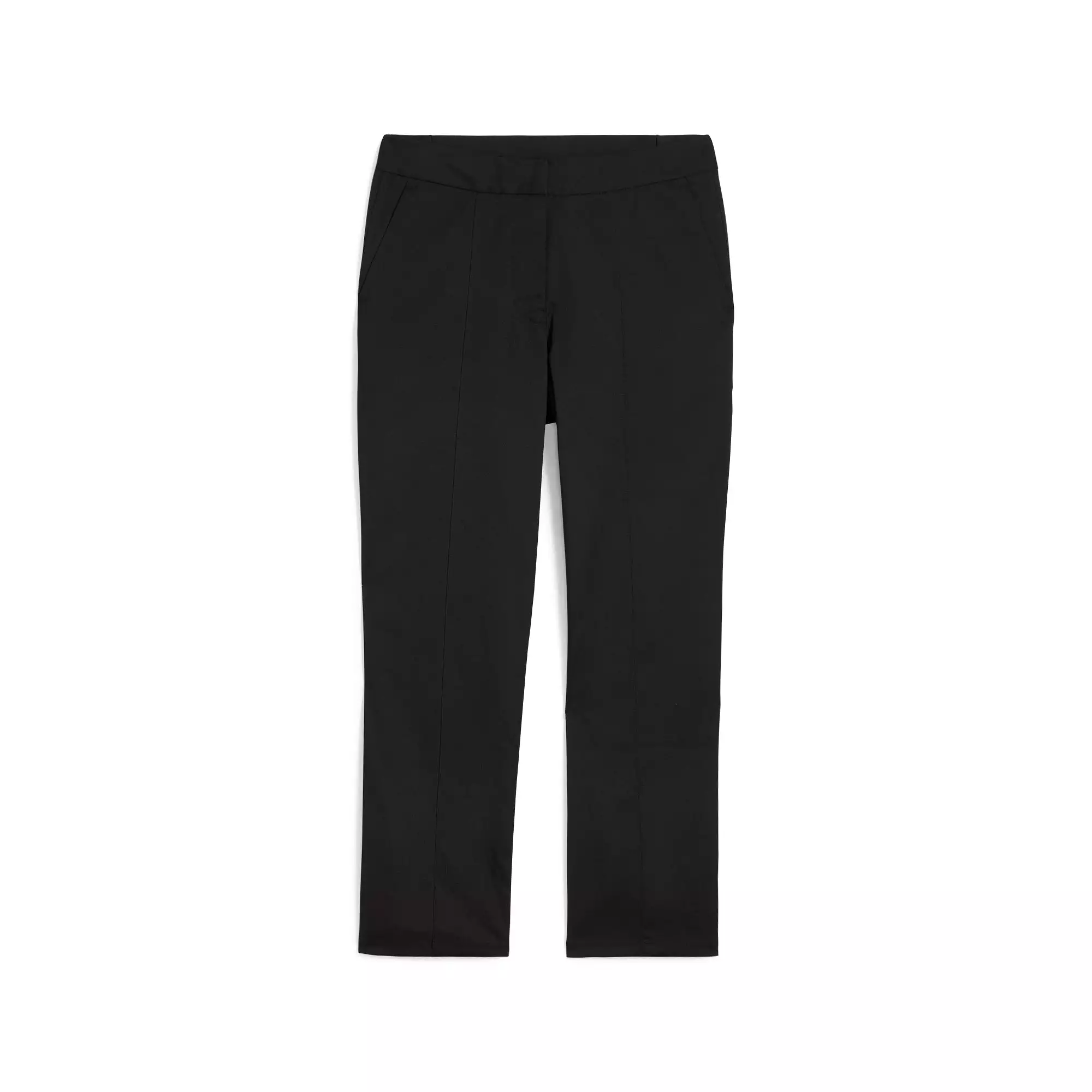 Women's Costa Trouser Golf Pants