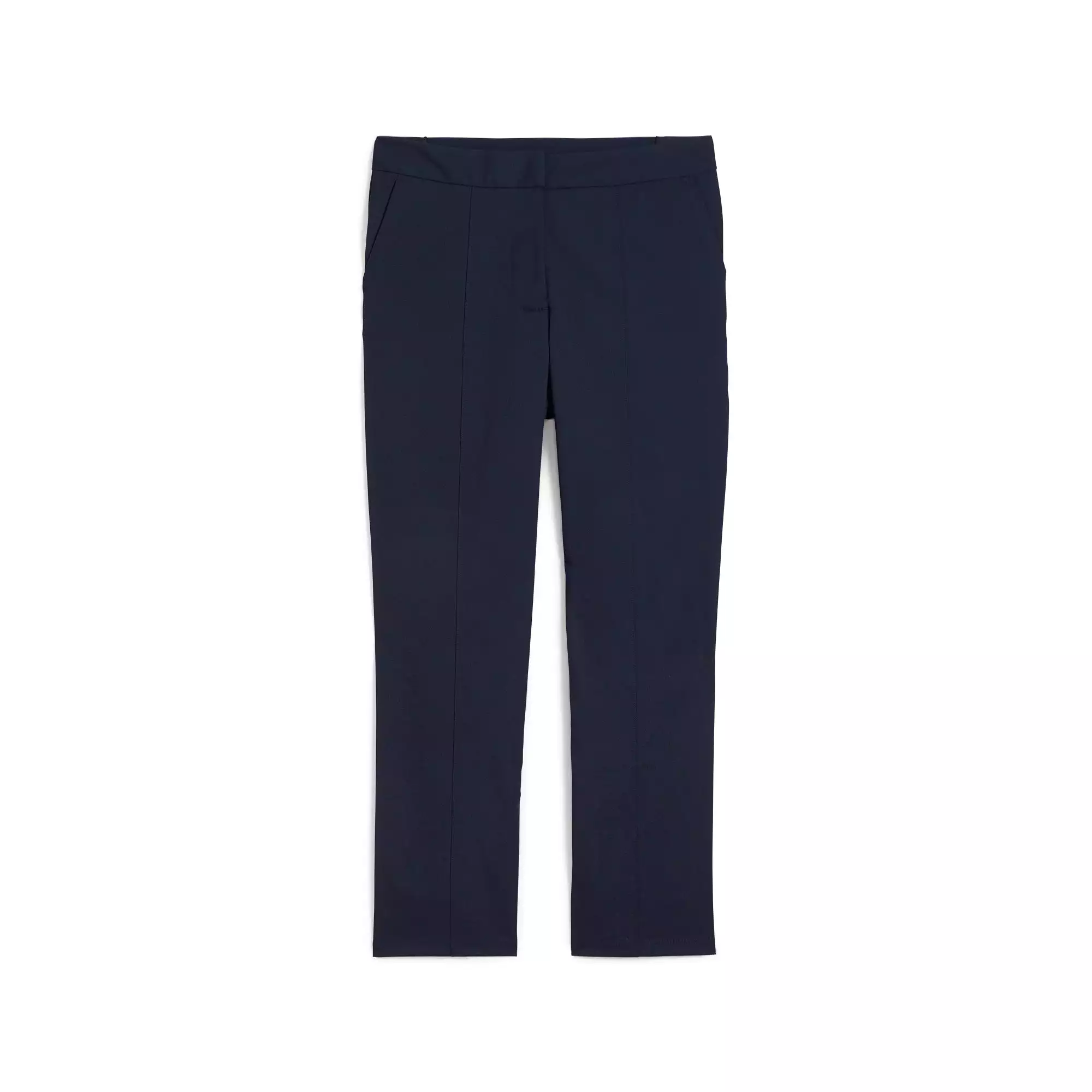 Women's Costa Trouser Golf Pants