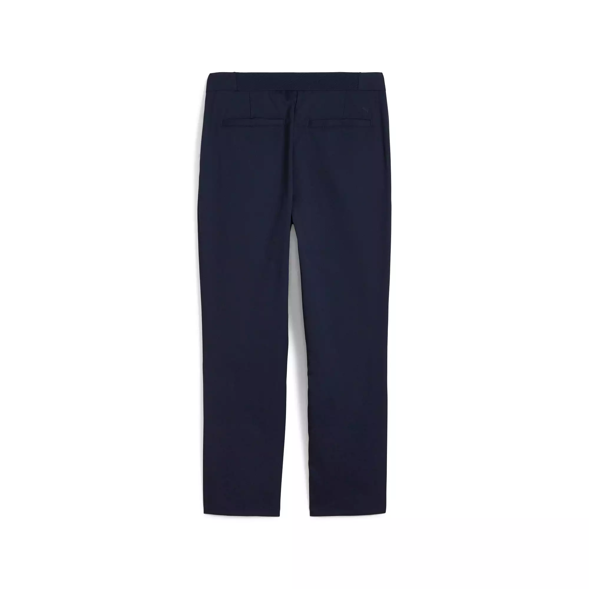 Women's Costa Trouser Golf Pants