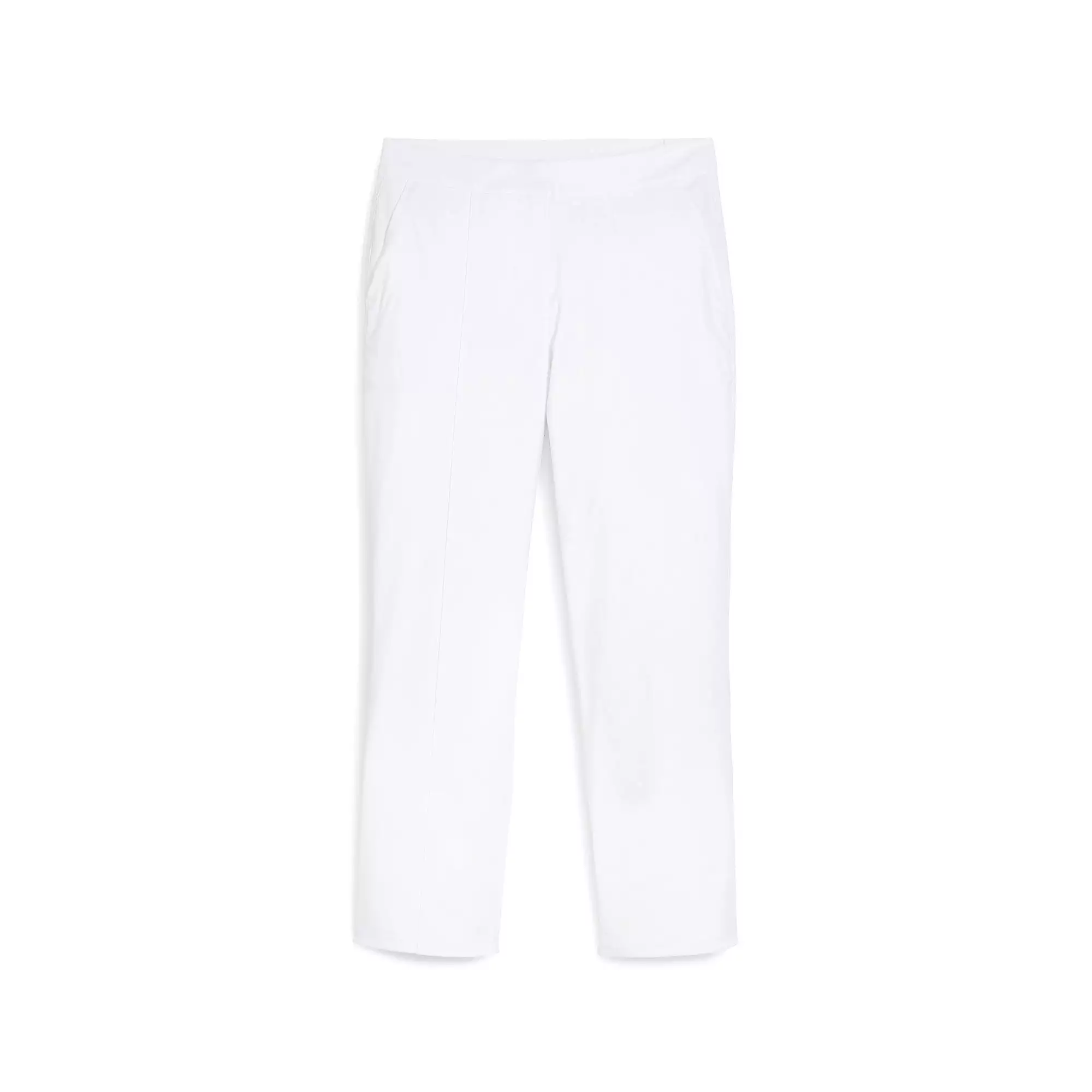 Women's Costa Trouser Golf Pants