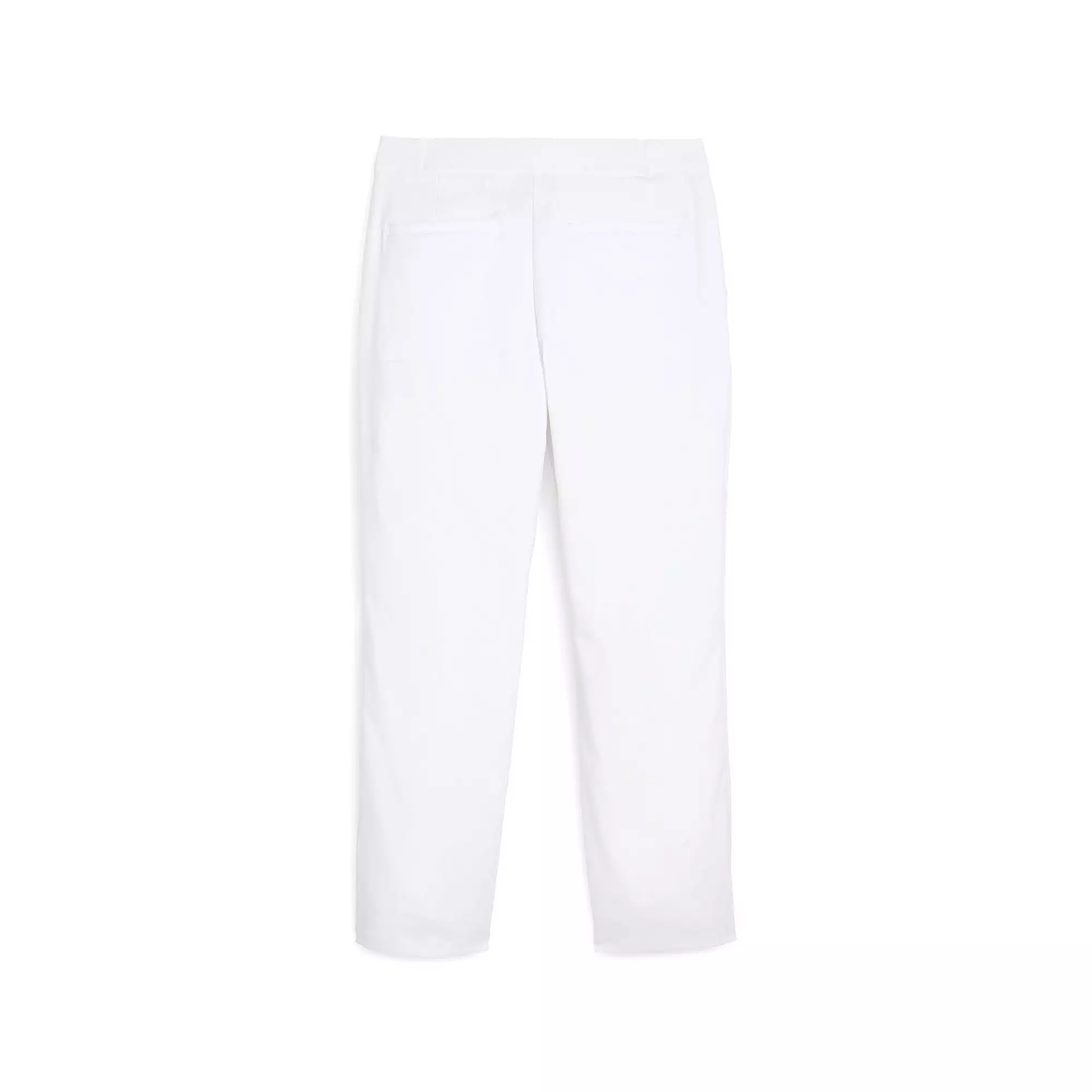 Women's Costa Trouser Golf Pants