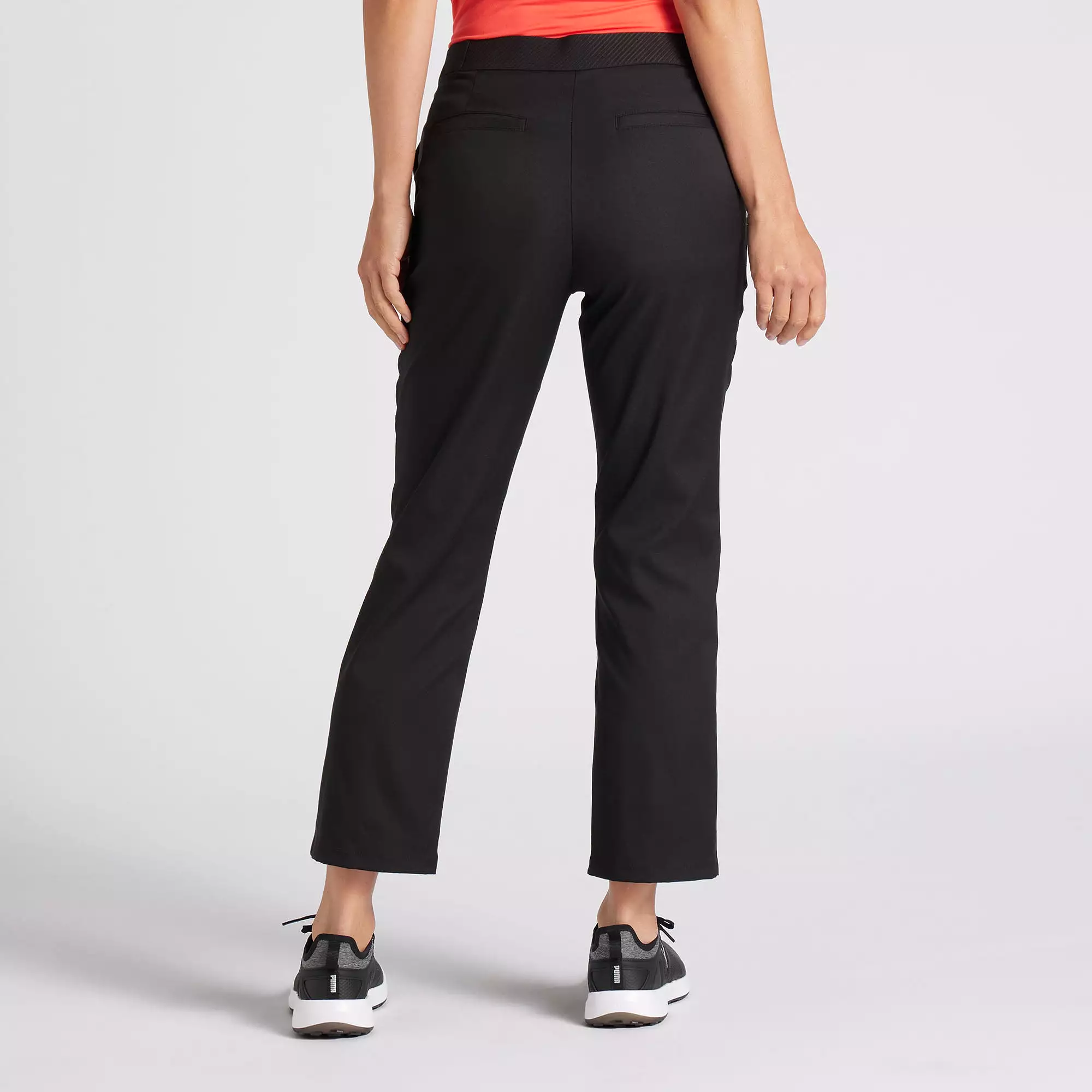 Women's Costa Trouser Golf Pants