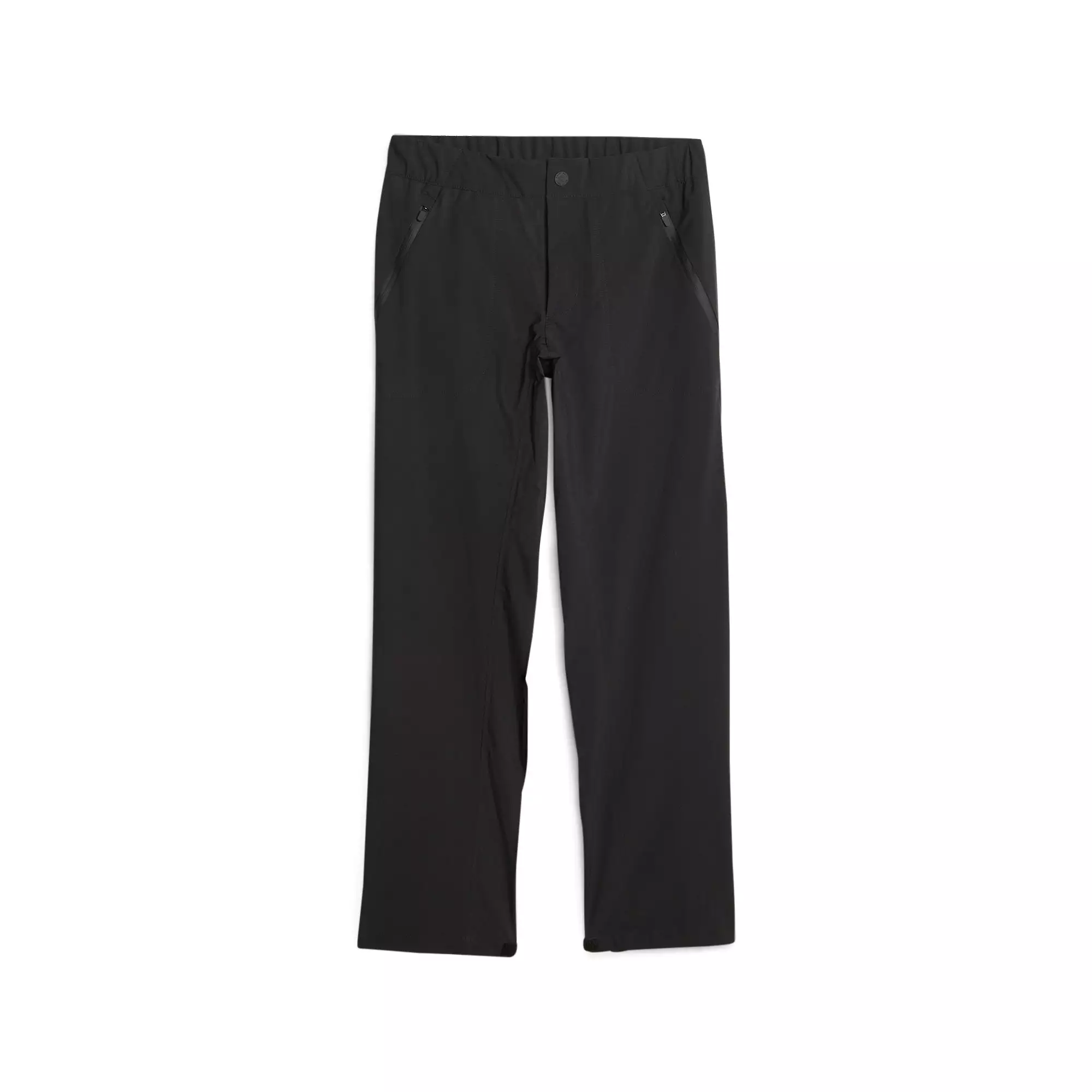 Women's DRYLBL Rain Golf Pants