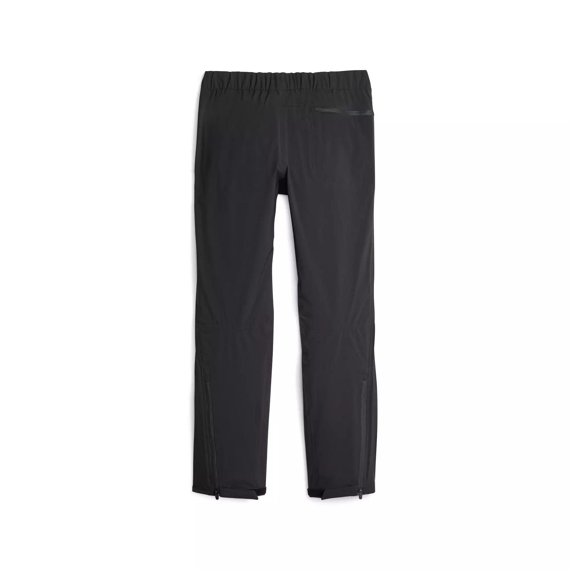 Women's DRYLBL Rain Golf Pants