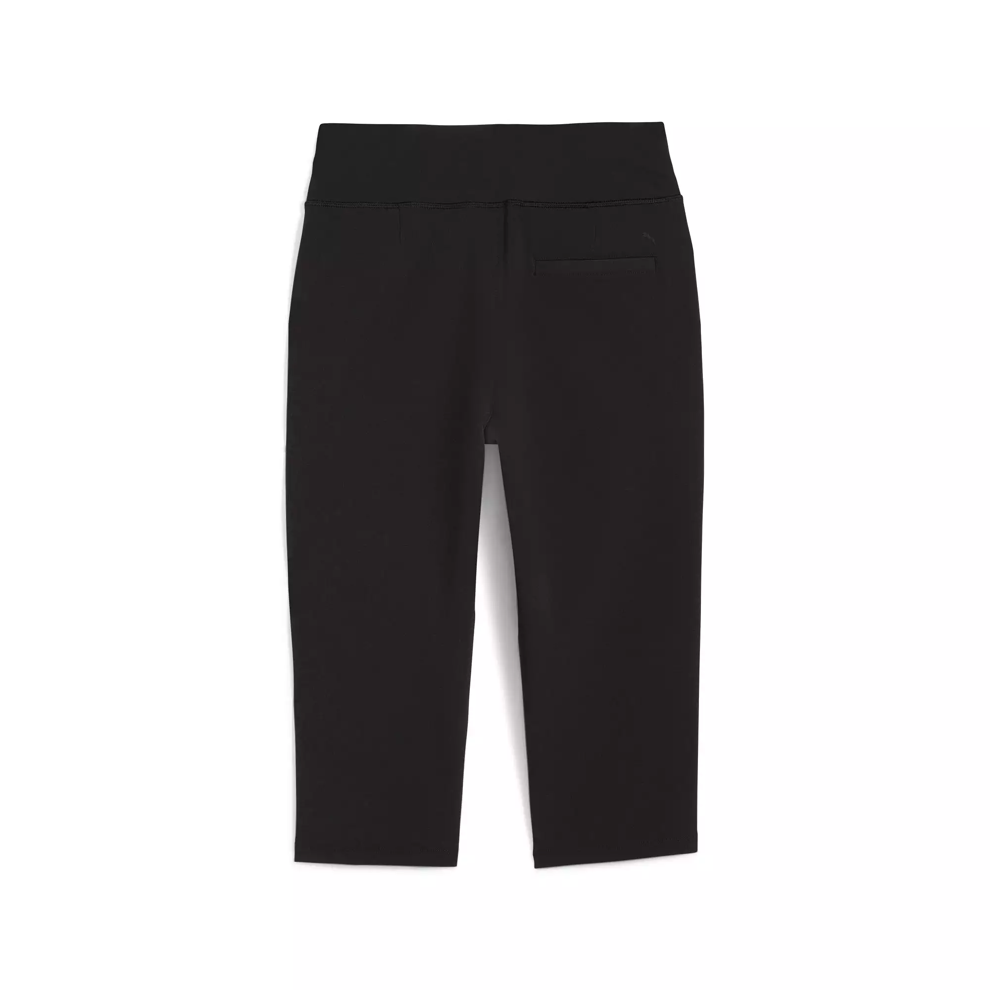 Women's Everday Capri Golf Pants