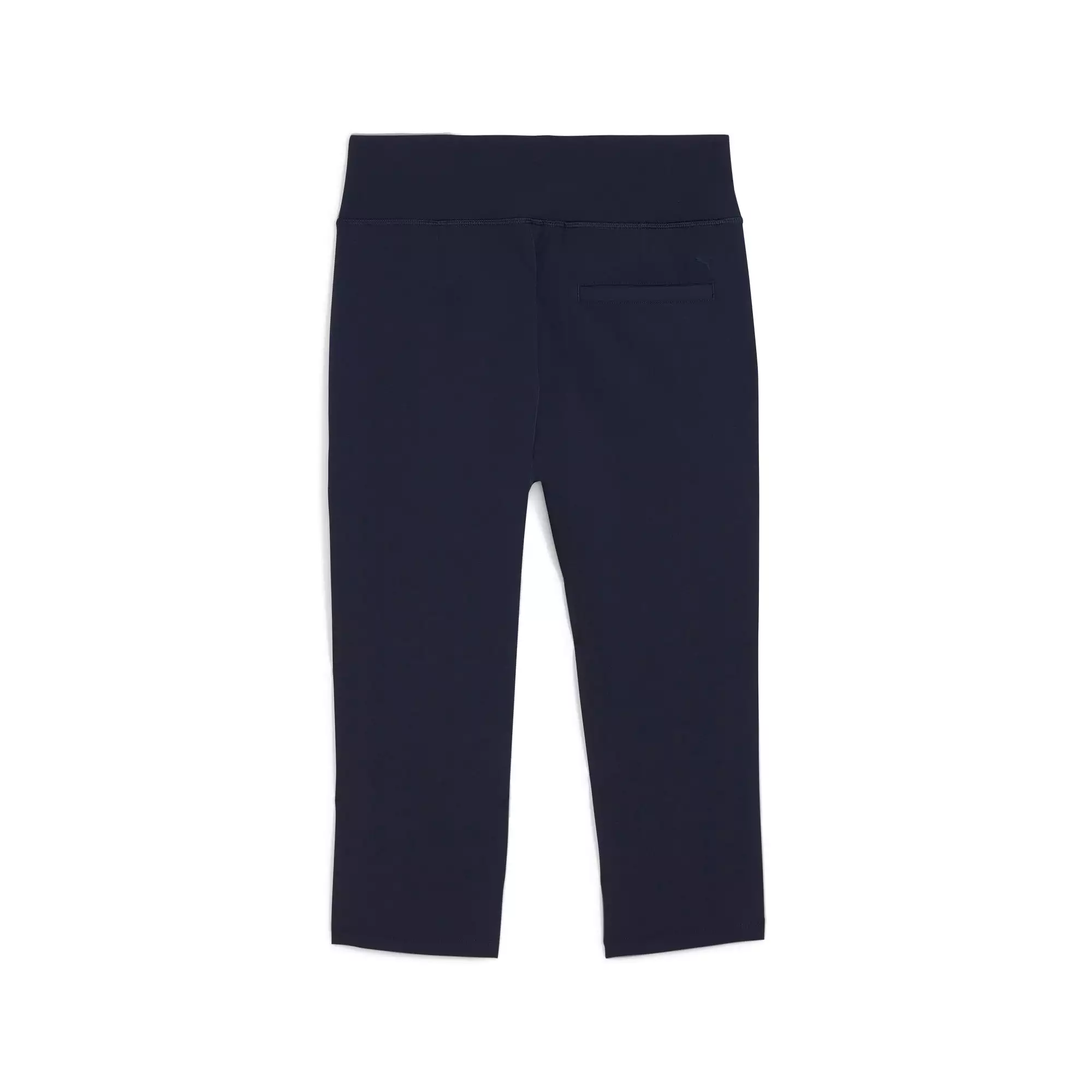 Women's Everday Capri Golf Pants