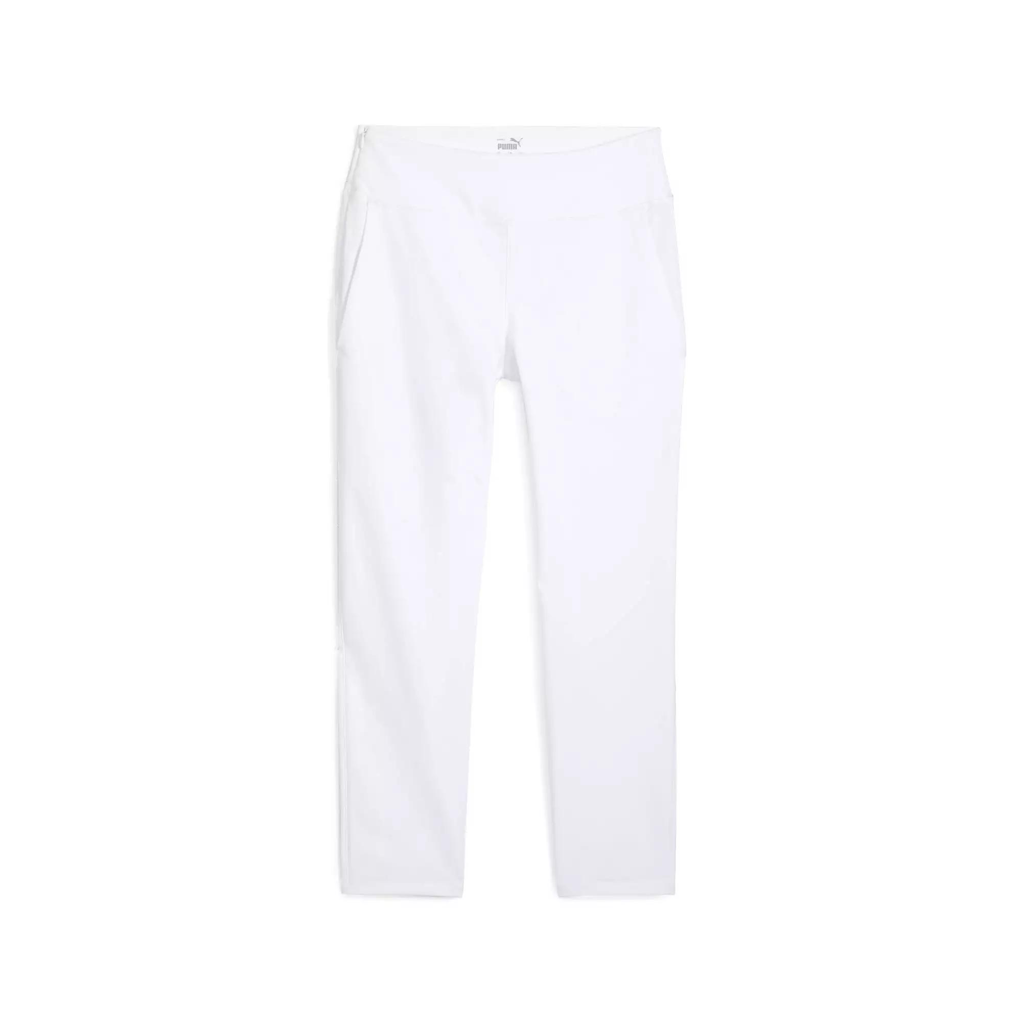 Women's Everday Golf Pants