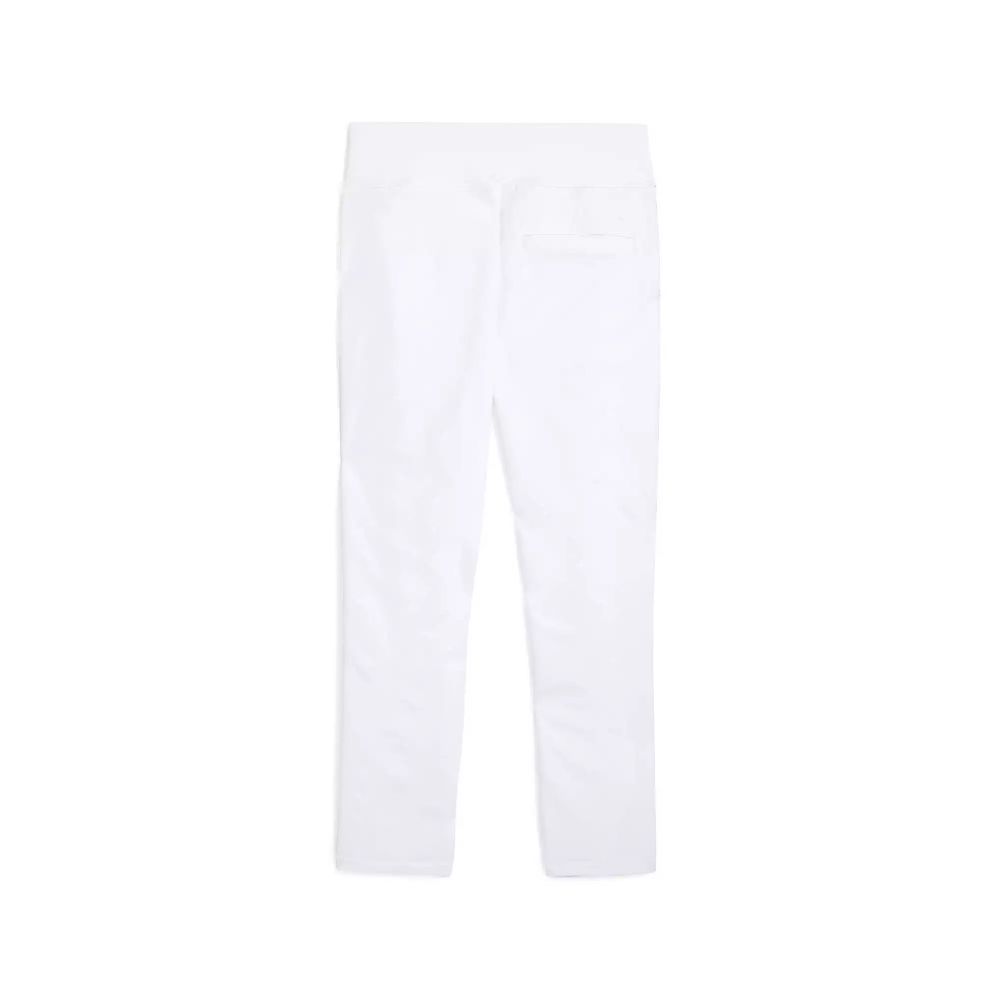 Women's Everday Golf Pants