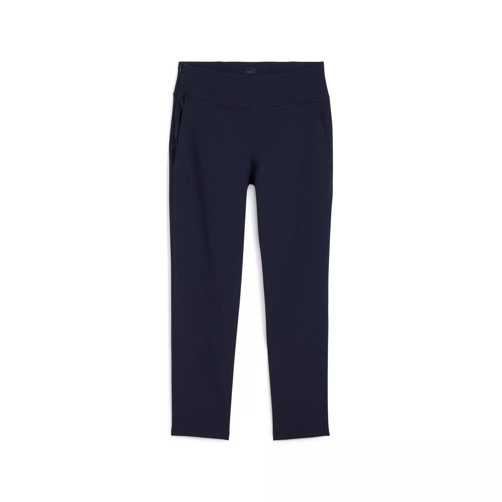 Women's Everday Golf Pants